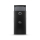 BlackBerry Priv czarny - 267278 - zdjęcie 3